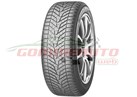 COP. 255/45R19 104V XL BluEarth-Winter (V905)